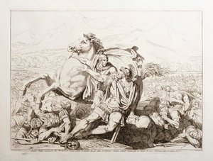 da Bartolomeo Pinelli