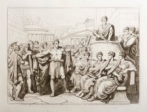  da Bartolomeo Pinelli