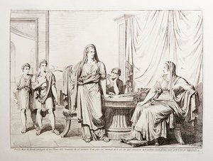  da Bartolomeo Pinelli