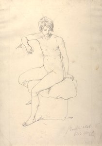  da Bartolomeo Pinelli