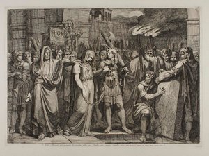  da Bartolomeo Pinelli