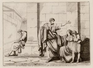  da Bartolomeo Pinelli