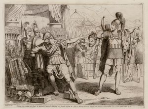  da Bartolomeo Pinelli