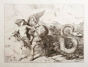  da Bartolomeo Pinelli