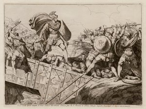  da Bartolomeo Pinelli