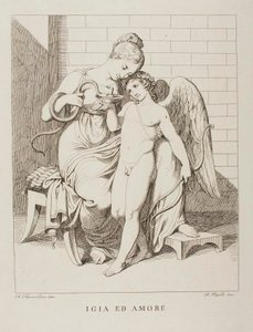  da Bartolomeo Pinelli