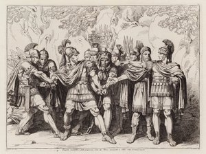  da Bartolomeo Pinelli