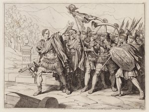  da Bartolomeo Pinelli