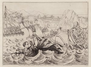  da Bartolomeo Pinelli