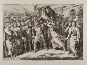  da Bartolomeo Pinelli