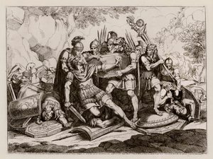  da Bartolomeo Pinelli