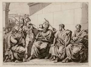  da Bartolomeo Pinelli