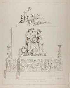  da Bartolomeo Pinelli