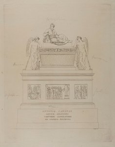  da Bartolomeo Pinelli