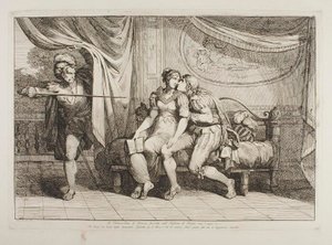  da Bartolomeo Pinelli