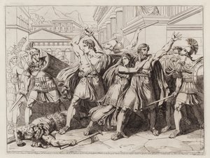  da Bartolomeo Pinelli