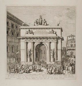  da Bartolomeo Pinelli