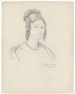  da Bartolomeo Pinelli