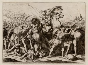  da Bartolomeo Pinelli
