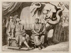  da Bartolomeo Pinelli