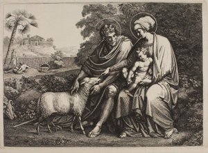  da Bartolomeo Pinelli