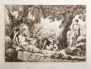  da Bartolomeo Pinelli