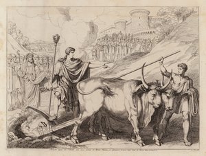  da Bartolomeo Pinelli