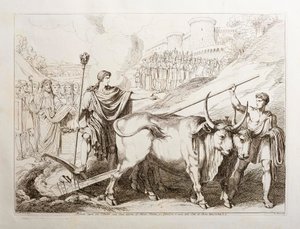  da Bartolomeo Pinelli