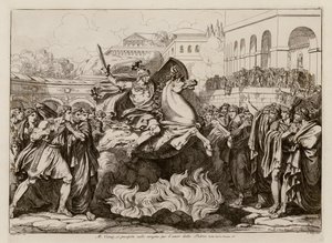  da Bartolomeo Pinelli