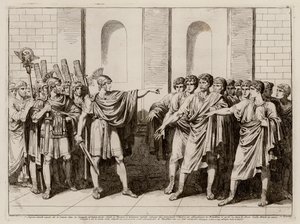  da Bartolomeo Pinelli