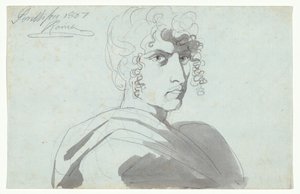  da Bartolomeo Pinelli
