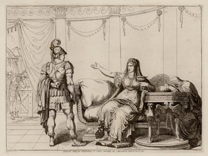  da Bartolomeo Pinelli