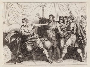  da Bartolomeo Pinelli