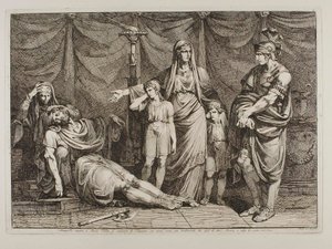 da Bartolomeo Pinelli