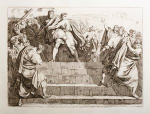  da Bartolomeo Pinelli