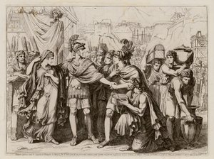  da Bartolomeo Pinelli