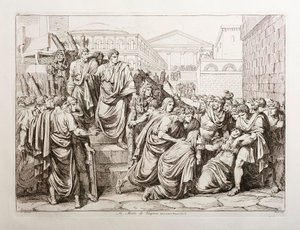  da Bartolomeo Pinelli