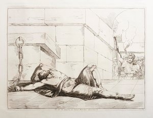  da Bartolomeo Pinelli