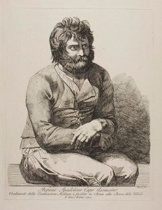  da Bartolomeo Pinelli