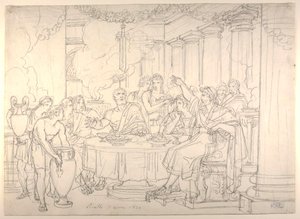  da Bartolomeo Pinelli
