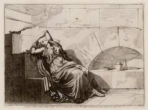  da Bartolomeo Pinelli