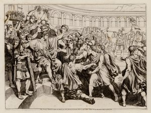  da Bartolomeo Pinelli