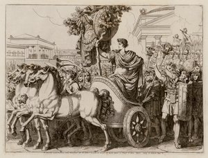  da Bartolomeo Pinelli