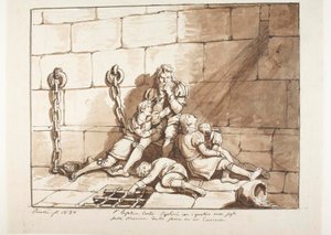  da Bartolomeo Pinelli