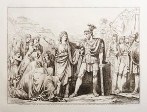 da Bartolomeo Pinelli