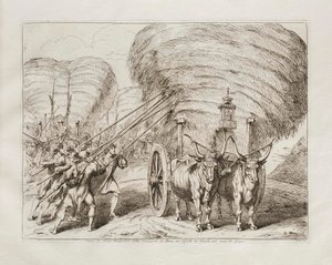  da Bartolomeo Pinelli