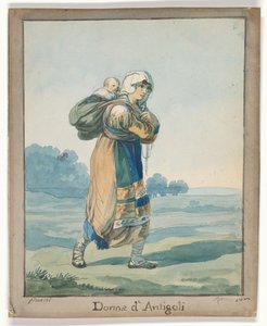  da Bartolomeo Pinelli