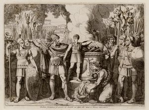 da Bartolomeo Pinelli
