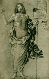 Resurrezione