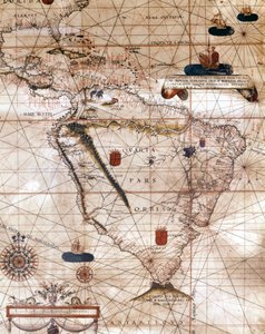 Carta dell